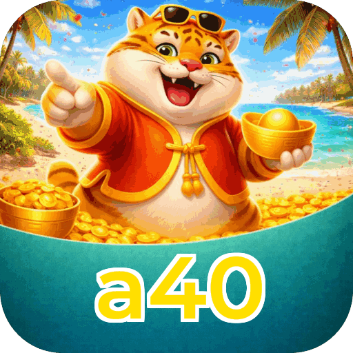 Fortune OX - 1.024 Ways