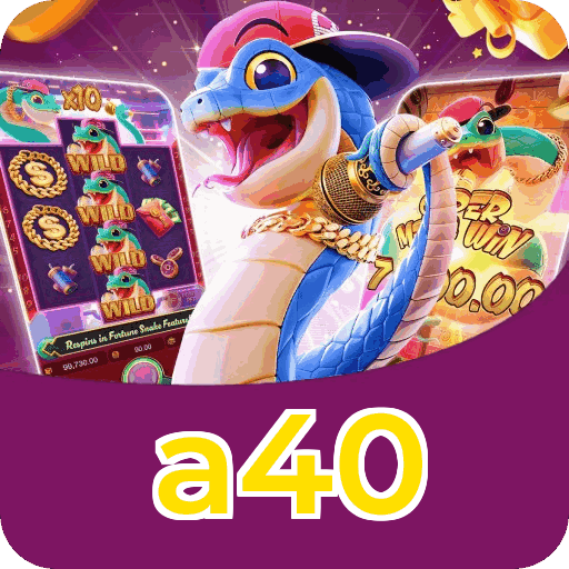 Fortune Rabbit - Slot Fortune series