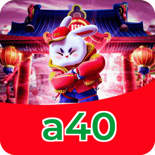 Promoções exclusivas no Facebook