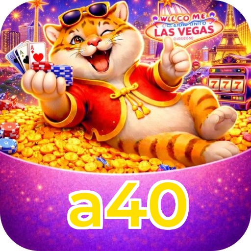 Fortune Series Premium Features