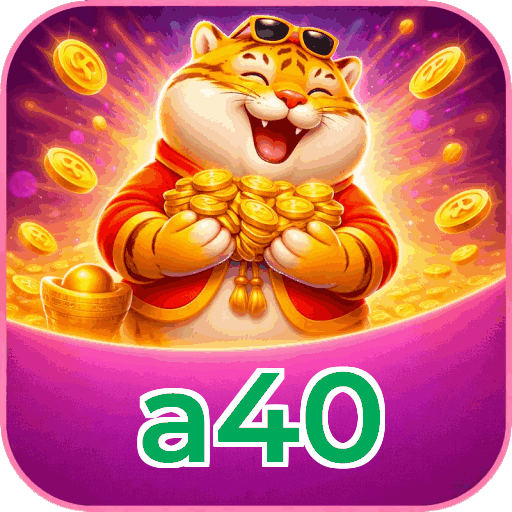 Fortune Tiger Slot Game