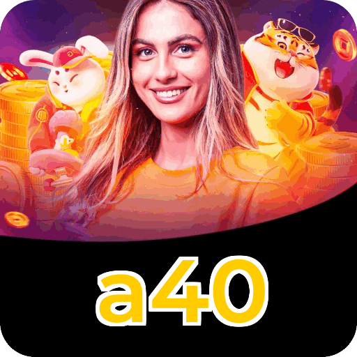 Blackjack ao vivo - Mesas VIP com dealers profissionais