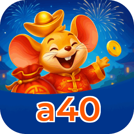 Fortune Rabbit - RTP 96.77%