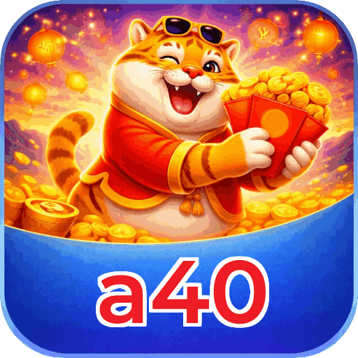 Cashback semanal a40