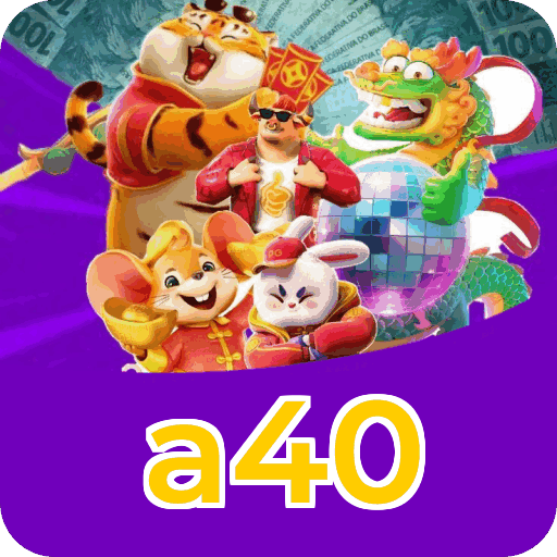 Mahjong Ways Slot - PG Soft