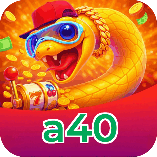 João Silva ganhou R$ 2.5M no Fortune Tiger