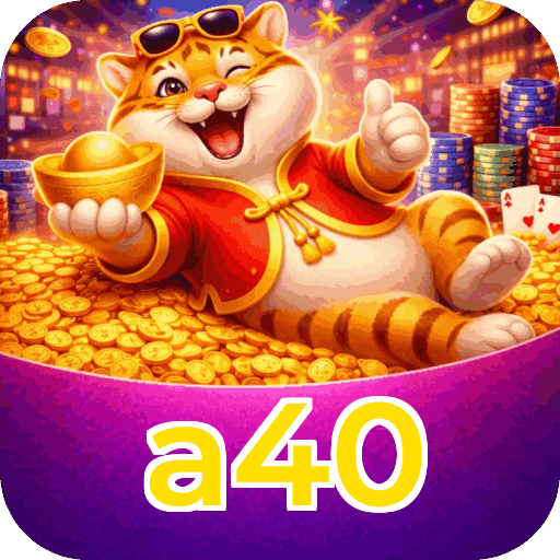 Maria Santos acumulou R$ 850K no Blackjack