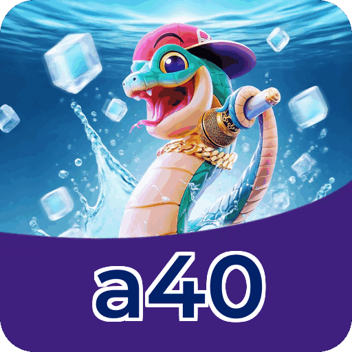 Lottery Instantânea