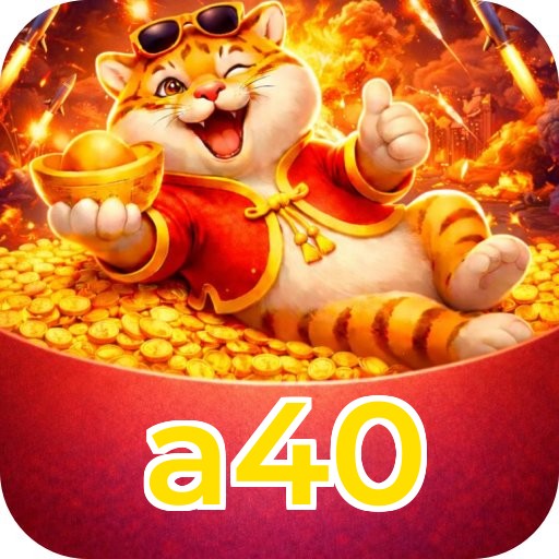 Fortune Tiger - Slot com RTP 96.81%