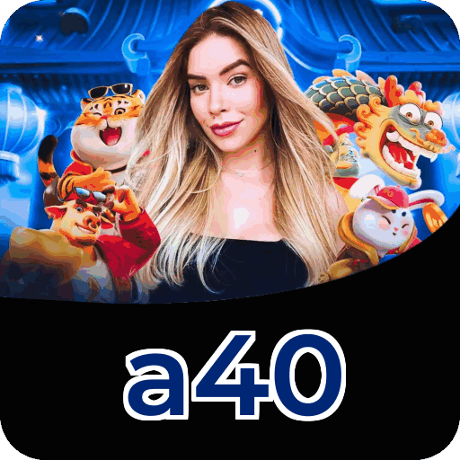 Slots Premium da PG Soft na a40