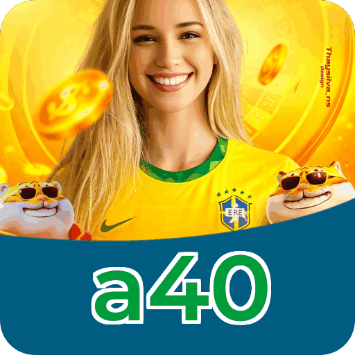 Instalação Android a40