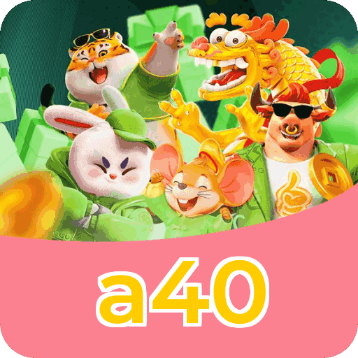 Notificações e promoções