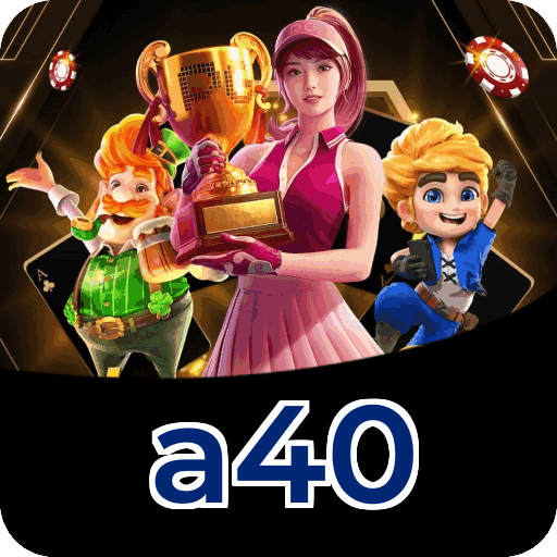 Sweet Bonanza Slot - Pragmatic Play