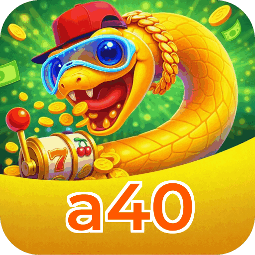 Poker variations - Texas Hold'em e Caribbean Stud