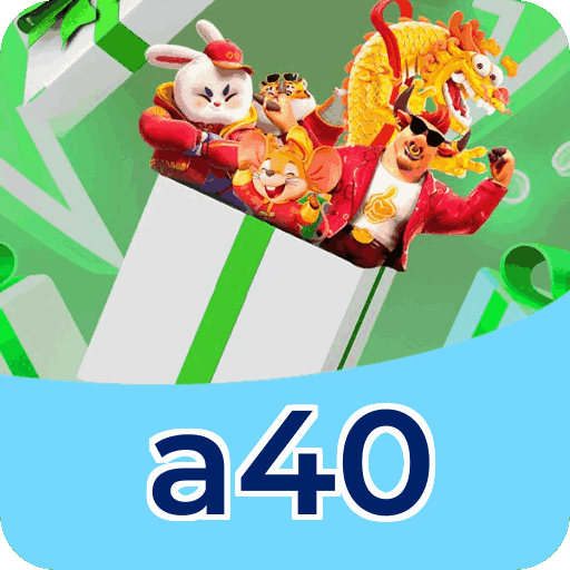 Baixar APK a40