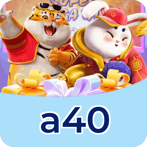 Cashback Semanal a40